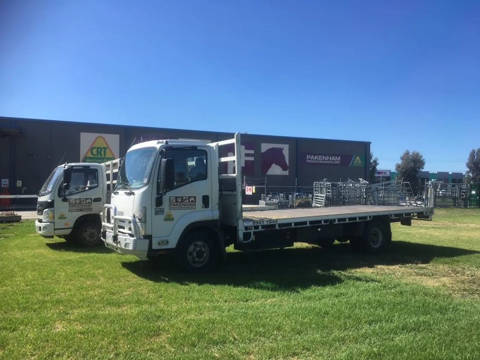 Delivery-Trucks-4-310318-768x576.jpg