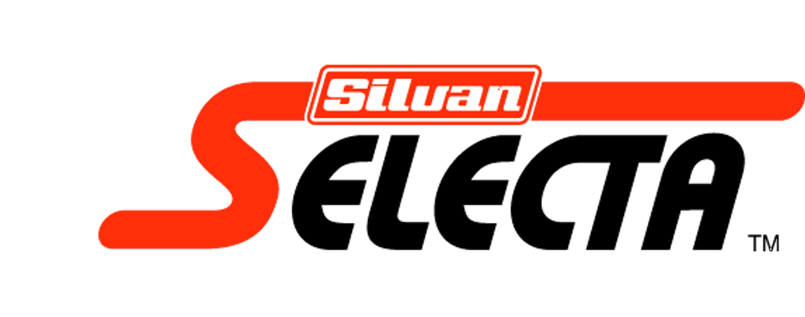 selecta_logo.png